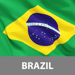 Brazil
