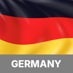 Germany