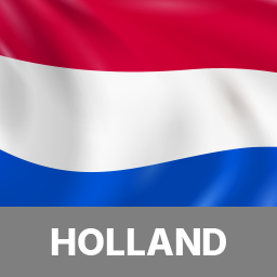 Holland