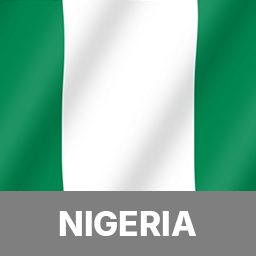 Nigeria