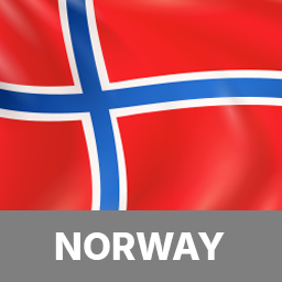 Norway