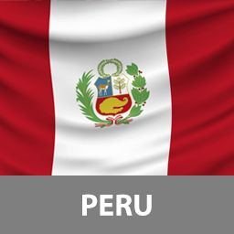 peru