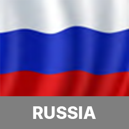 Russia