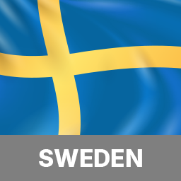 Sweden