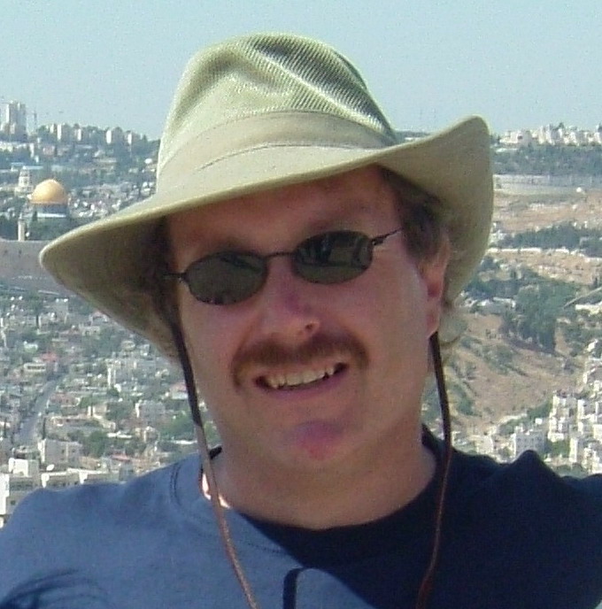 Phillip Long